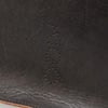 KIGO Classic Bull ショルダーバッグ  kgbg1609-bul