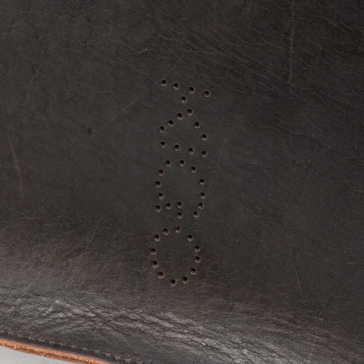 KIGO Classic Bull ショルダーバッグ  kgbg1609-bul