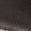 KIGO Classic Bull ショルダーバッグ  kgbg1609-bul