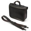 KIGO Classic Bull ショルダーバッグ  kgbg1609-bul