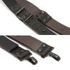 KIGO Classic Bull ショルダーバッグ  kgbg1609-bul