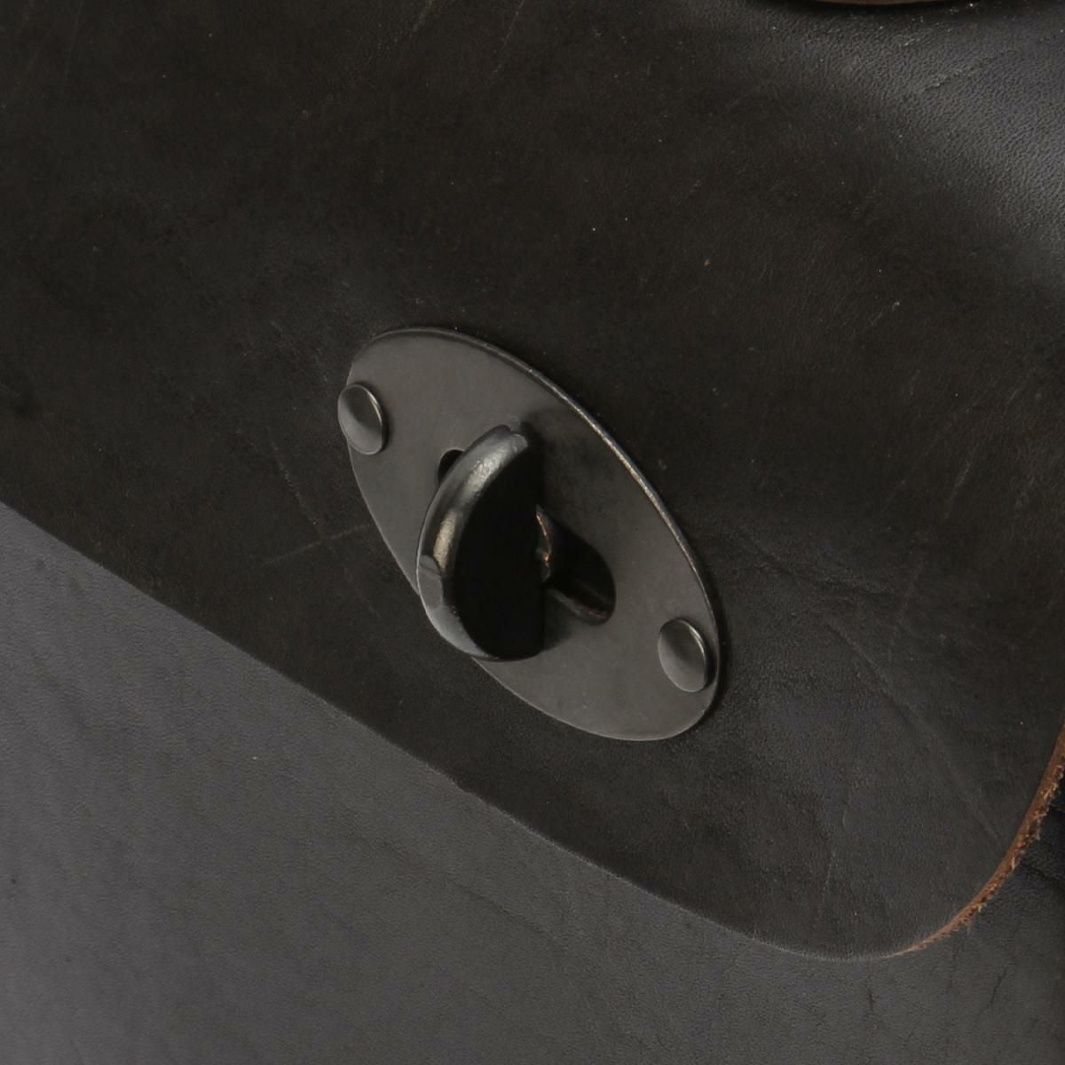 KIGO Classic Bull ショルダーバッグ  kgbg16091-bul