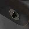 KIGO Classic Bull ショルダーバッグ  kgbg16091-bul