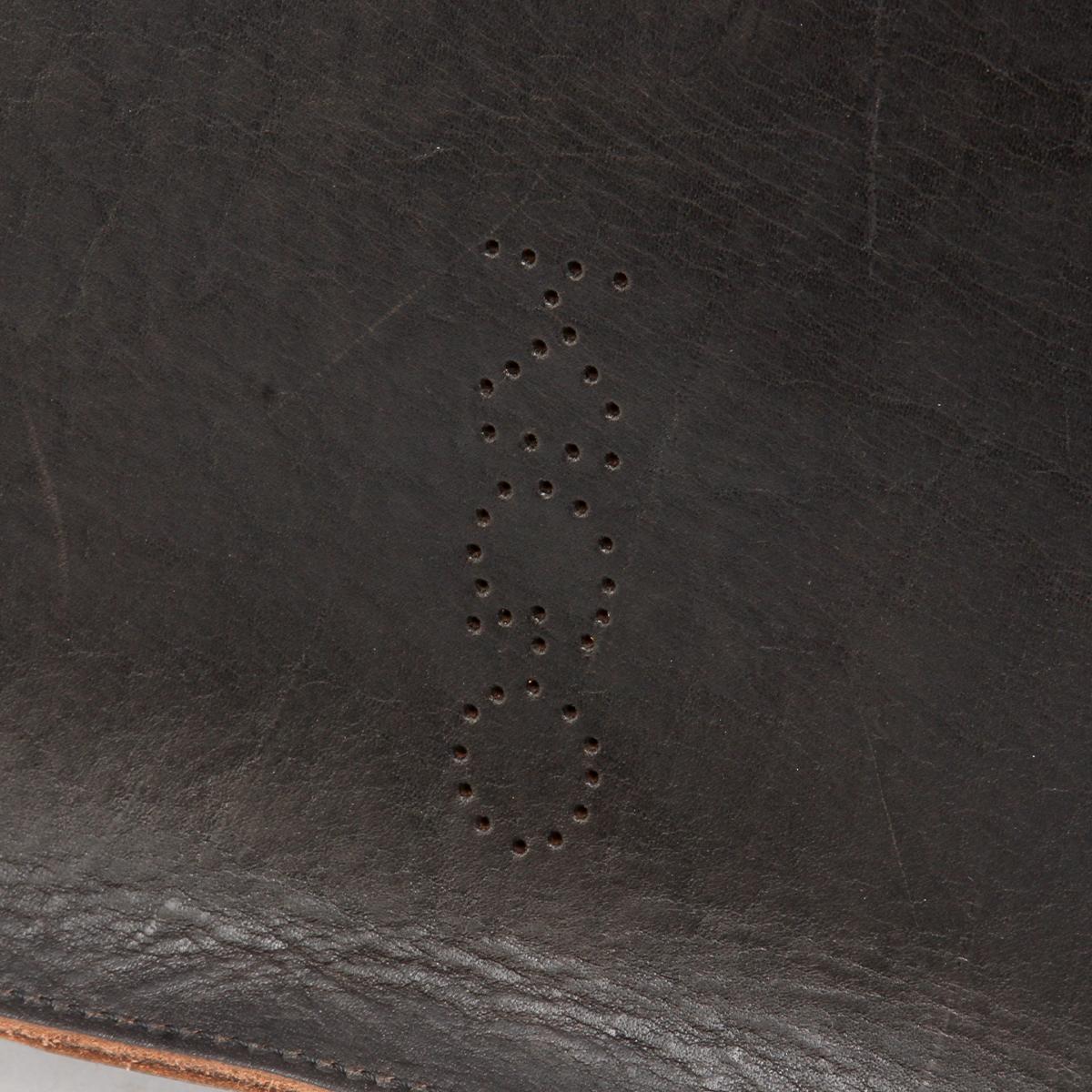 KIGO Classic Bull ショルダーバッグ  kgbg16091-bul