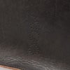 KIGO Classic Bull ショルダーバッグ  kgbg16091-bul