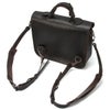 KIGO Classic Bull ショルダーバッグ  kgbg16091-bul