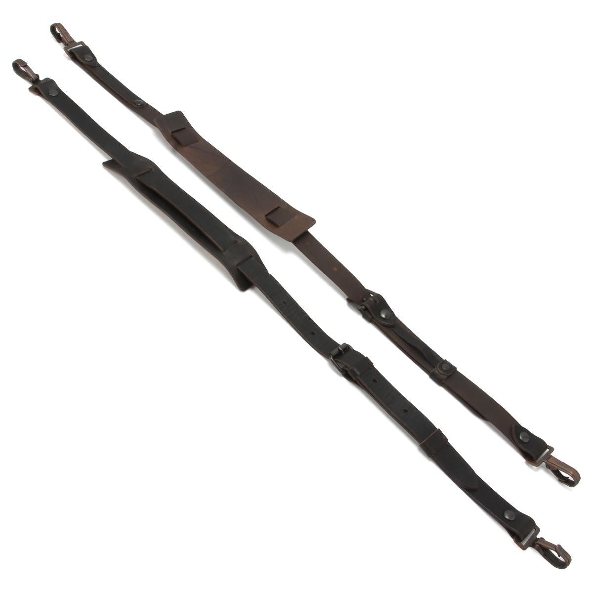 KIGO Classic Bull ショルダーバッグ  kgbg16091-bul