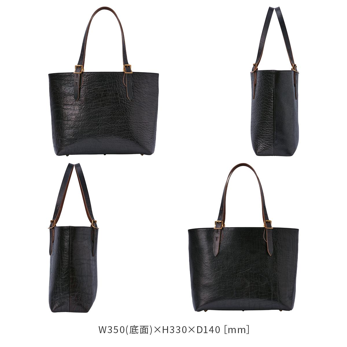 KIGO Hobo トートバッグ  kgbg2422-glb