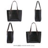 KIGO Hobo トートバッグ  kgbg2422-glb