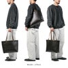 KIGO Hobo トートバッグ  kgbg2422-glb