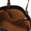 KIGO Hobo トートバッグ  kgbg2422-glb