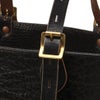 KIGO Hobo トートバッグ  kgbg2422-glb