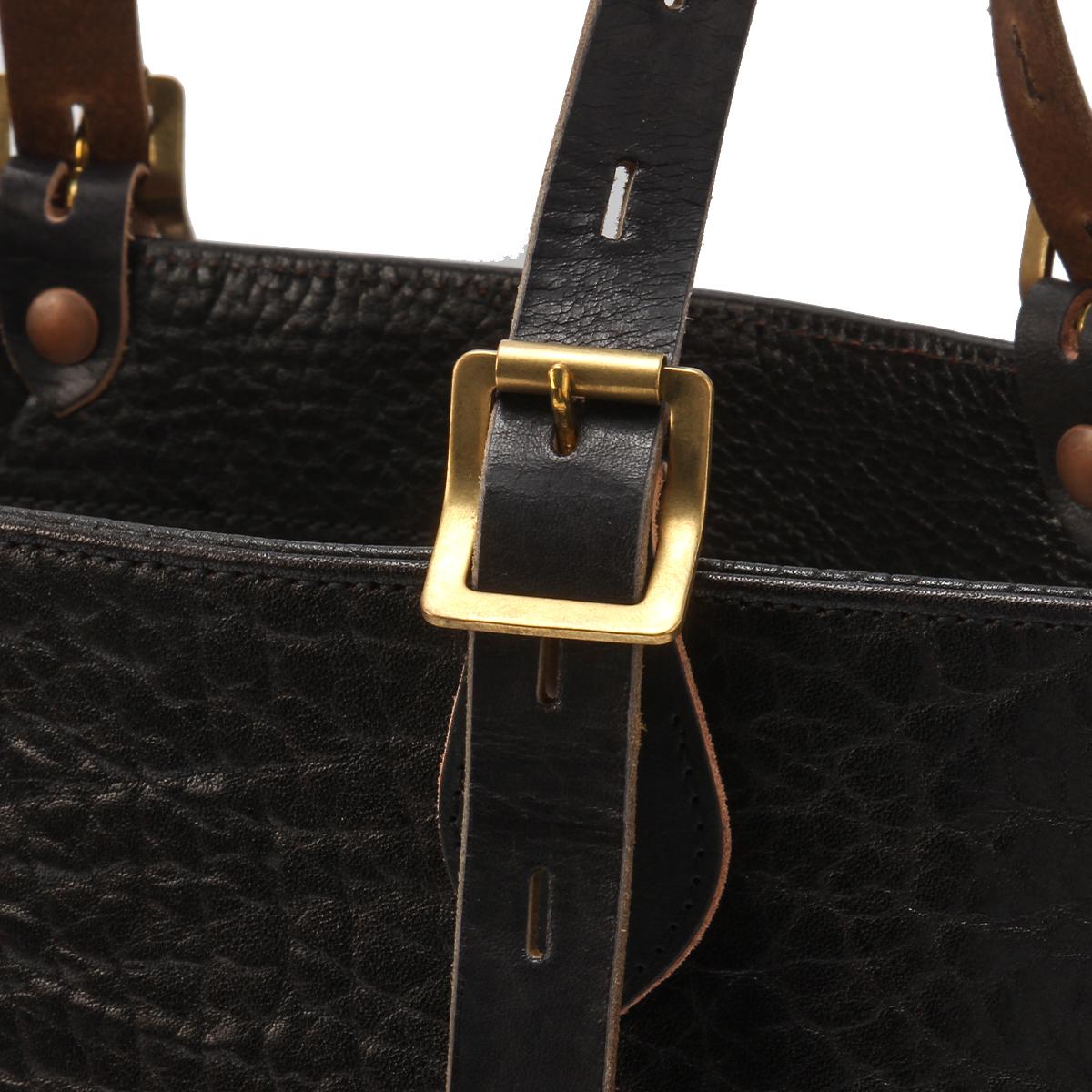 KIGO Hobo トートバッグ  kgbg2422-glb