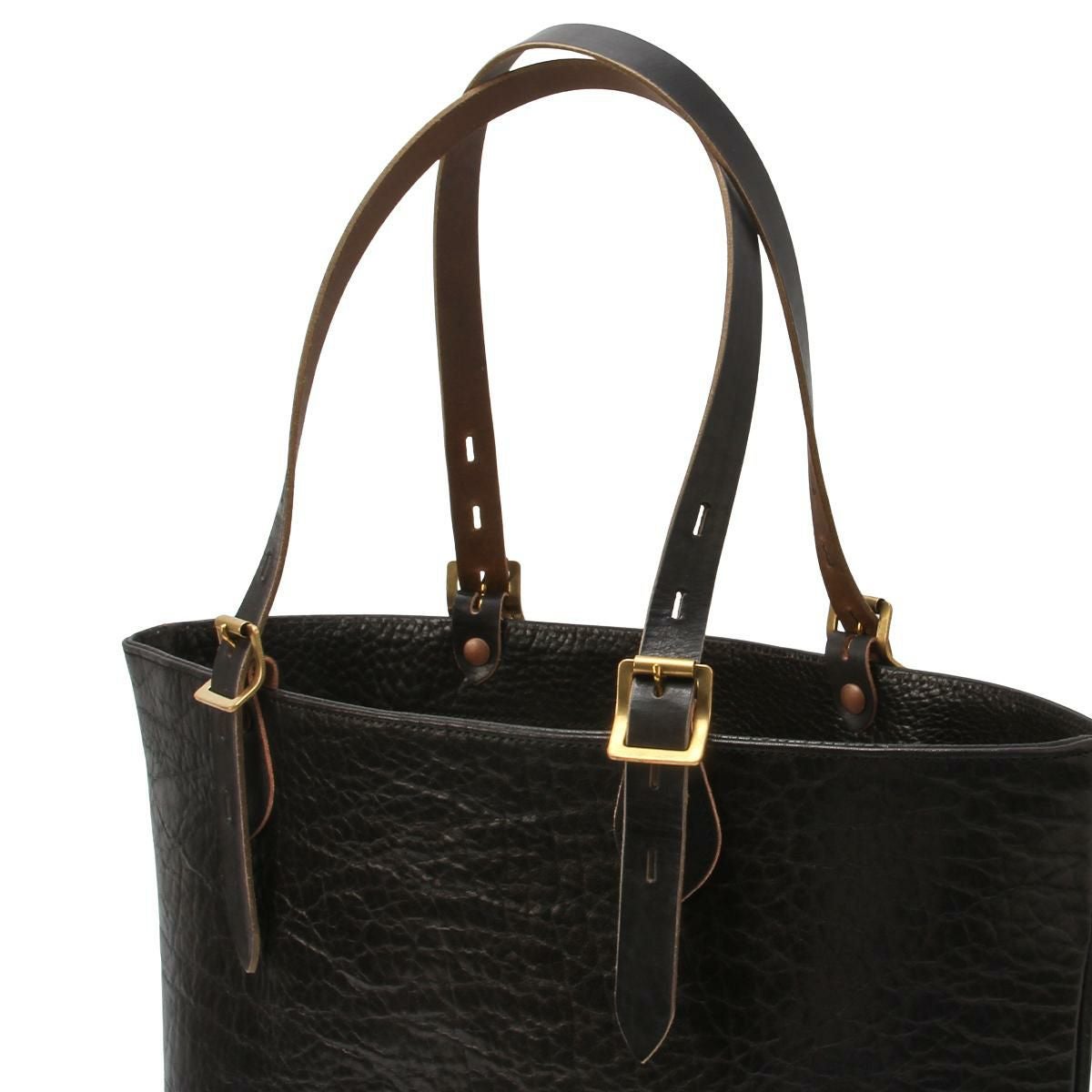 KIGO Hobo トートバッグ  kgbg2422-glb