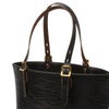 KIGO Hobo トートバッグ  kgbg2422-glb