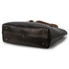 KIGO Hobo トートバッグ  kgbg2422-glb