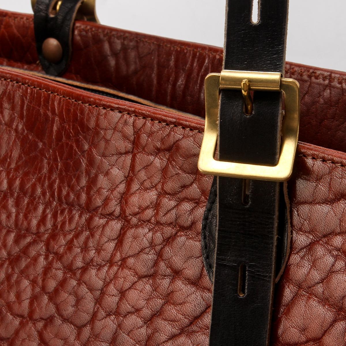 KIGO Hobo トートバッグ  kgbg2422-glb
