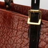 KIGO Hobo トートバッグ  kgbg2422-glb