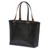 KIGO Hobo トートバッグ  kgbg2422-glb