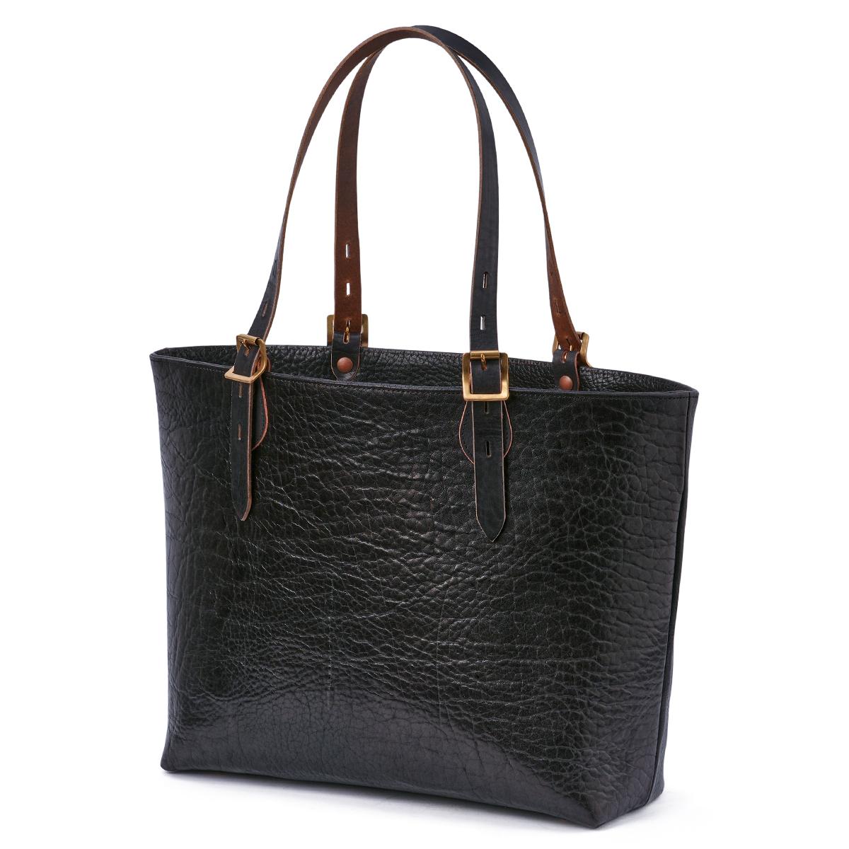 KIGO Hobo トートバッグ  kgbg2422-glb