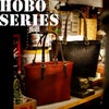 KIGO Hobo トートバッグ  kgbg2423-glb