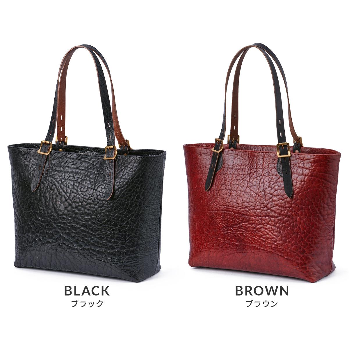 KIGO Hobo トートバッグ  kgbg2423-glb