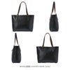 KIGO Hobo トートバッグ  kgbg2423-glb