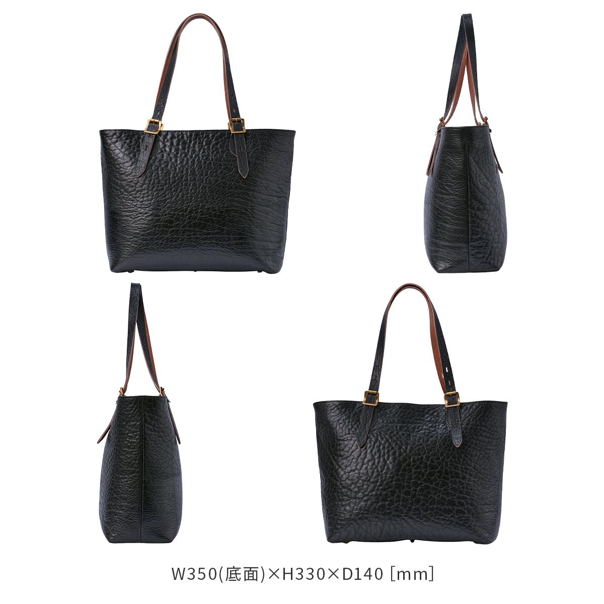 KIGO Hobo トートバッグ  kgbg2423-glb