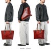 KIGO Hobo トートバッグ  kgbg2423-glb
