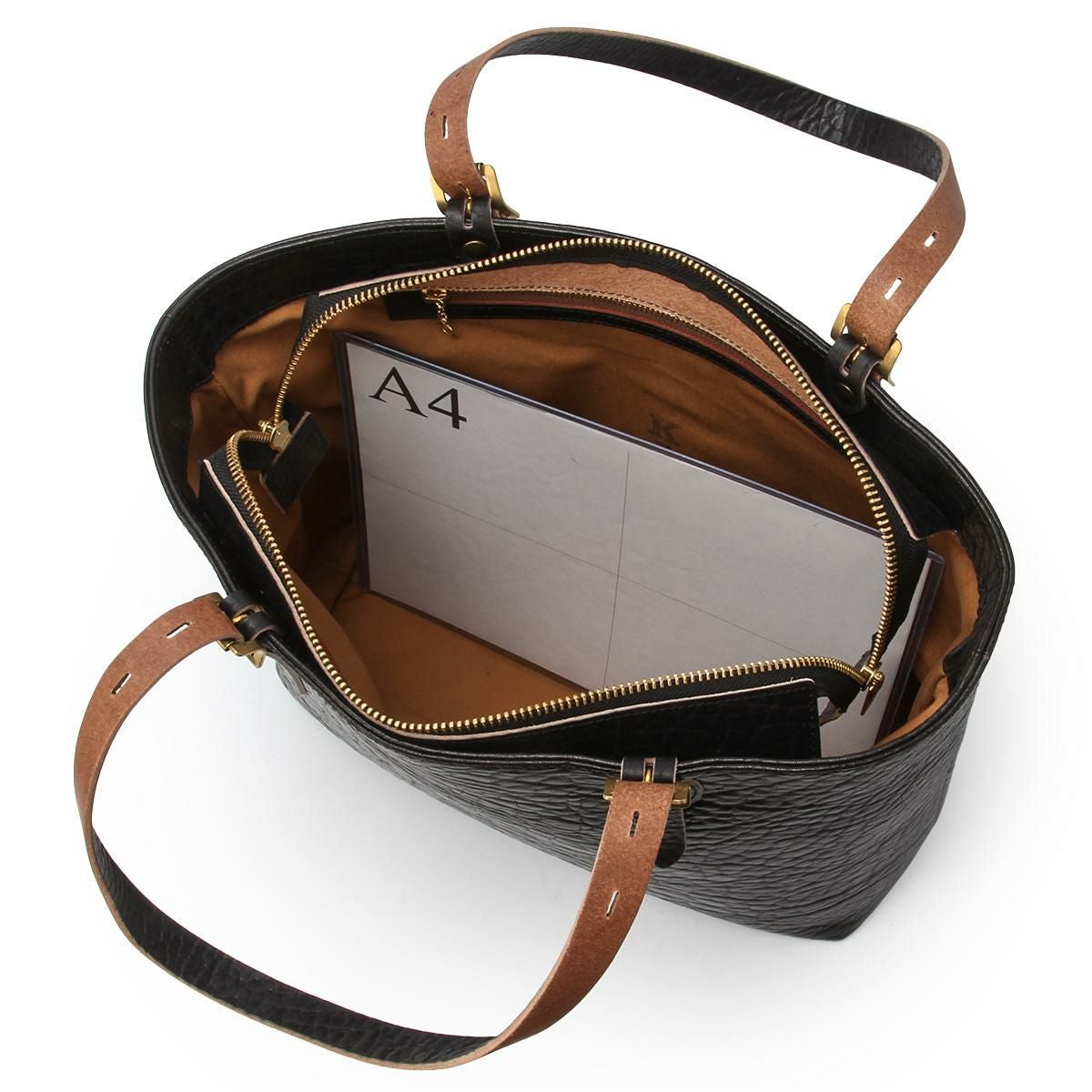 KIGO Hobo トートバッグ  kgbg2423-glb