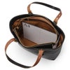 KIGO Hobo トートバッグ  kgbg2423-glb