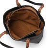 KIGO Hobo トートバッグ  kgbg2423-glb