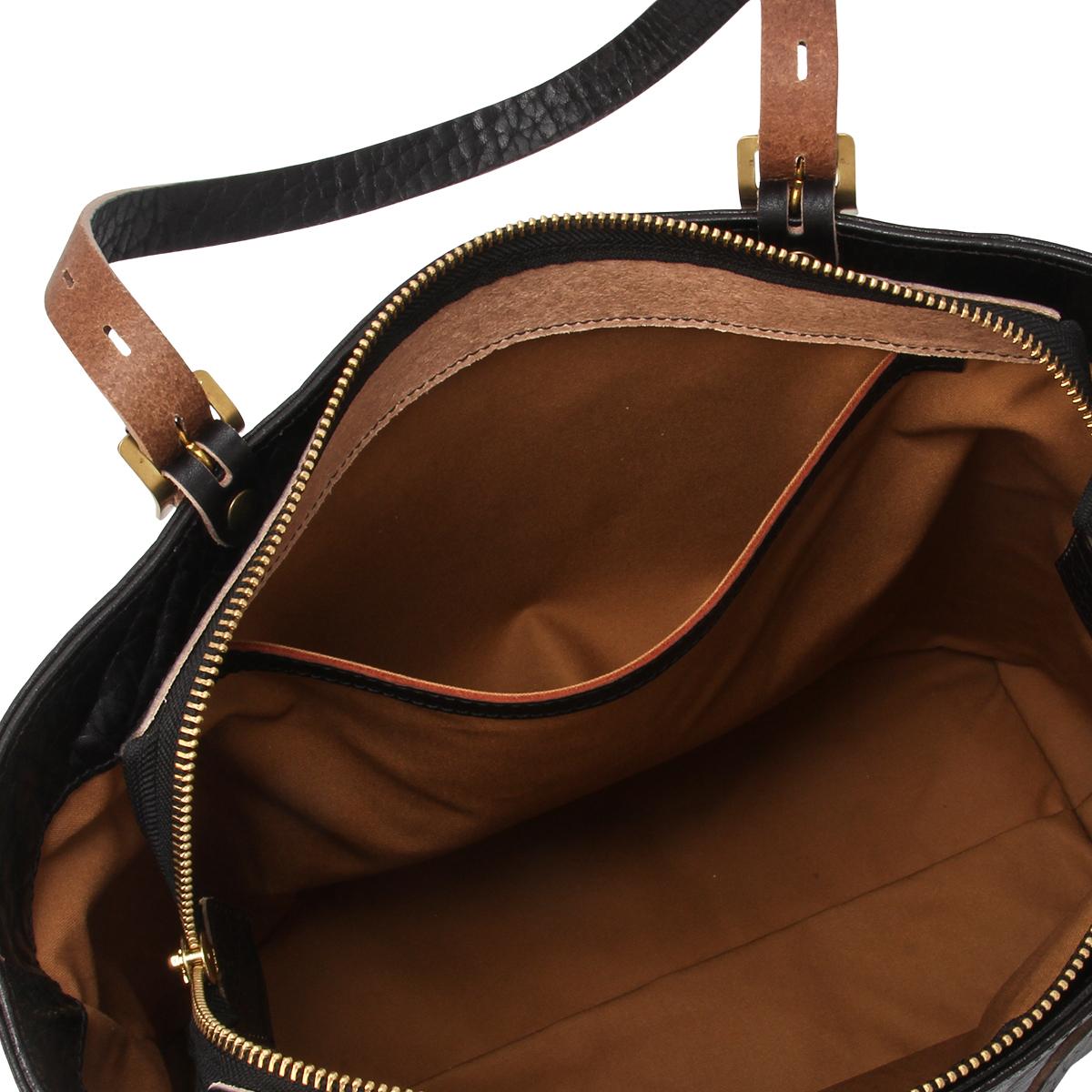 KIGO Hobo トートバッグ  kgbg2423-glb