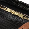 KIGO Hobo トートバッグ  kgbg2423-glb