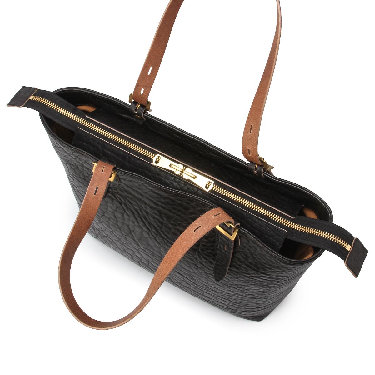 KIGO Hobo トートバッグ  kgbg2423-glb