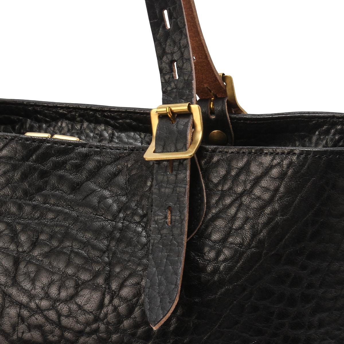 KIGO Hobo トートバッグ  kgbg2423-glb