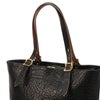 KIGO Hobo トートバッグ  kgbg2423-glb