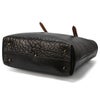 KIGO Hobo トートバッグ  kgbg2423-glb