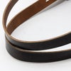 KIGO Hobo トートバッグ  kgbg2423-glb