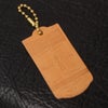 KIGO Hobo トートバッグ  kgbg2423-glb