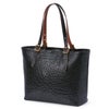 KIGO Hobo トートバッグ  kgbg2423-glb