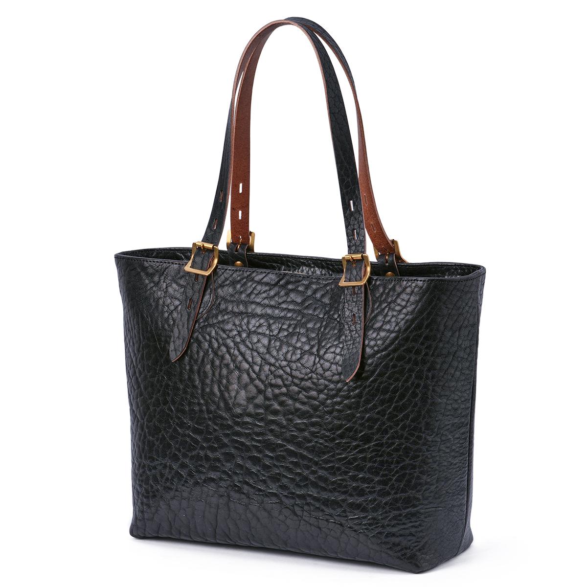 KIGO Hobo トートバッグ  kgbg2423-glb