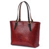 KIGO Hobo トートバッグ  kgbg2423-glb
