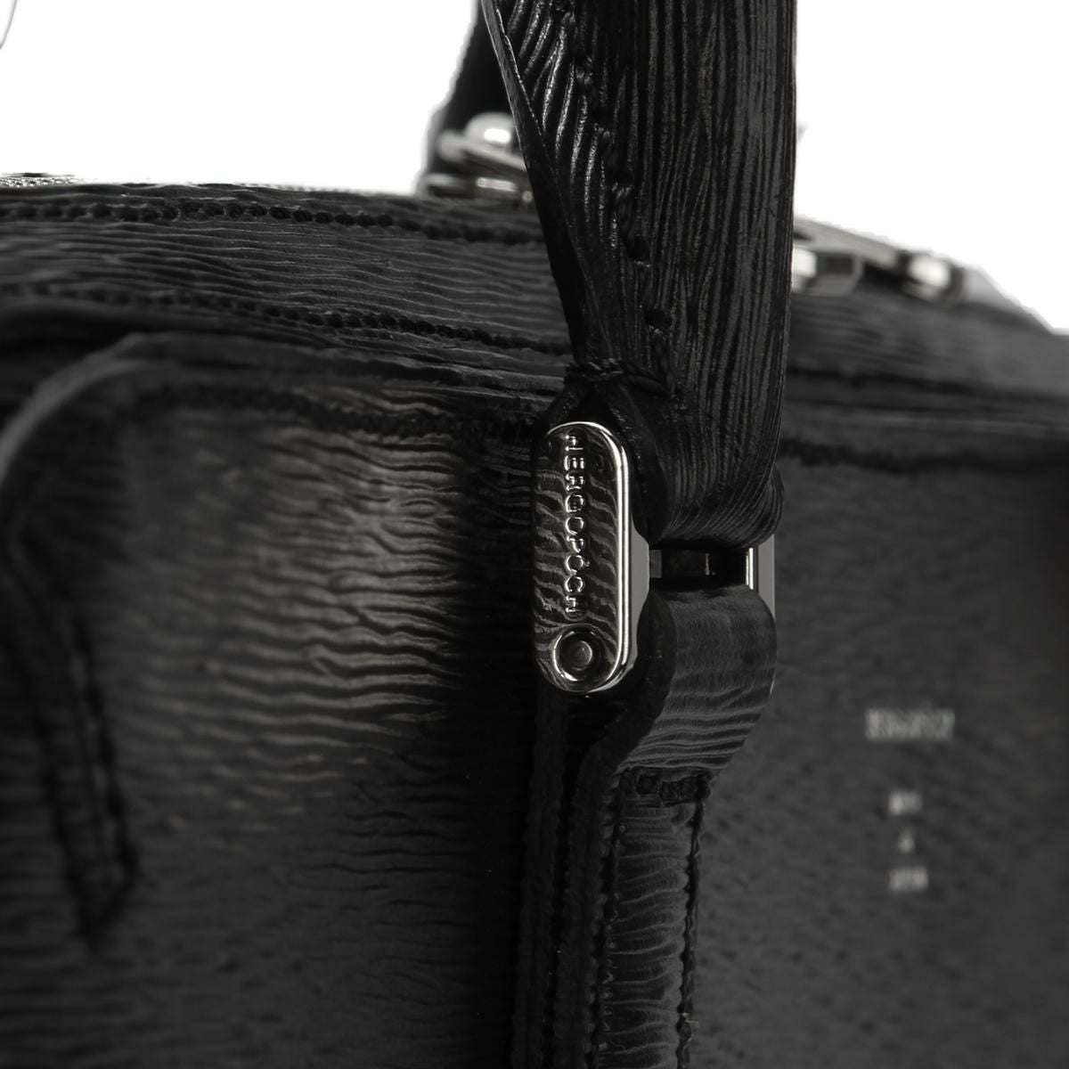 エルゴポック No.06 ブリーフケース HERGOP?CH 06a-bf1