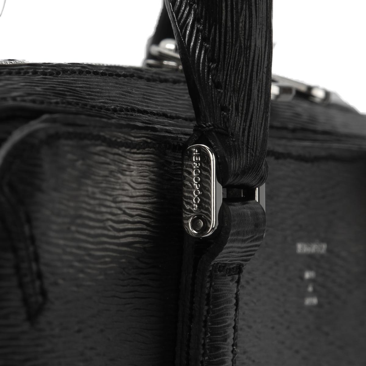 エルゴポック No.06 ブリーフケース HERGOP?CH 06a-bf1