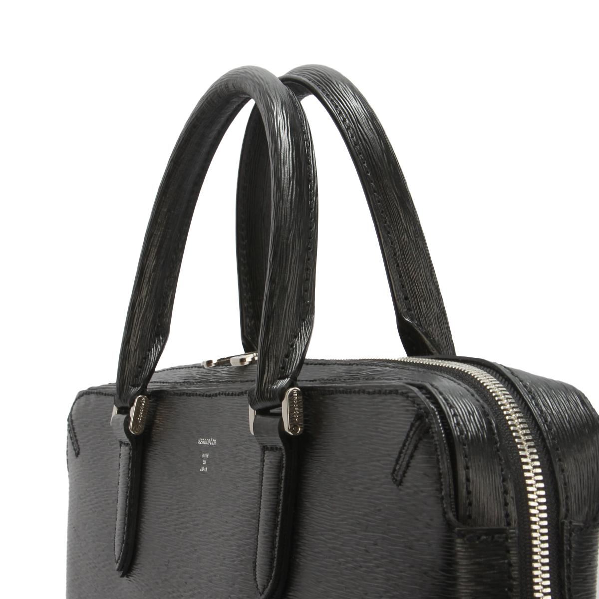 エルゴポック No.06 ブリーフケース HERGOP?CH 06a-bf1