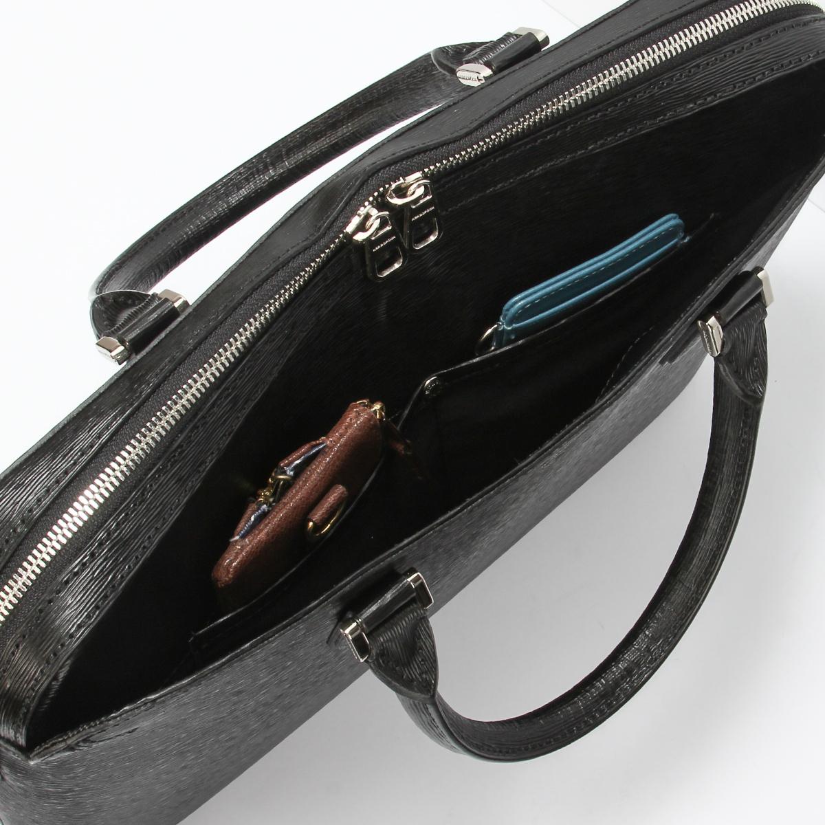 エルゴポック No.06 ブリーフケース HERGOP?CH 06a-bf1