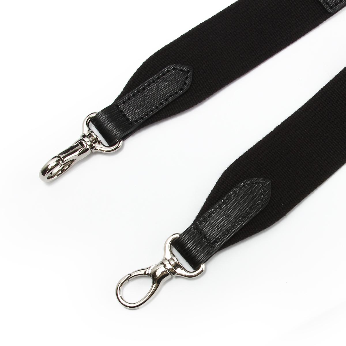 エルゴポック No.06 ブリーフケース HERGOP?CH 06a-bf1