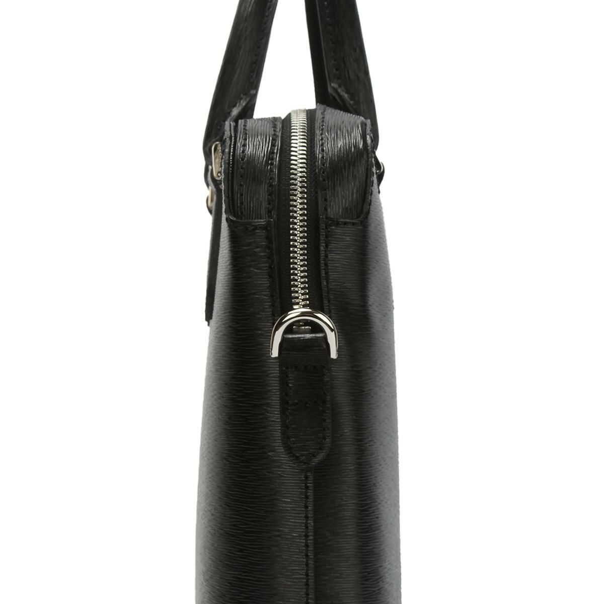 エルゴポック No.06 ブリーフケース HERGOP?CH 06a-bf1