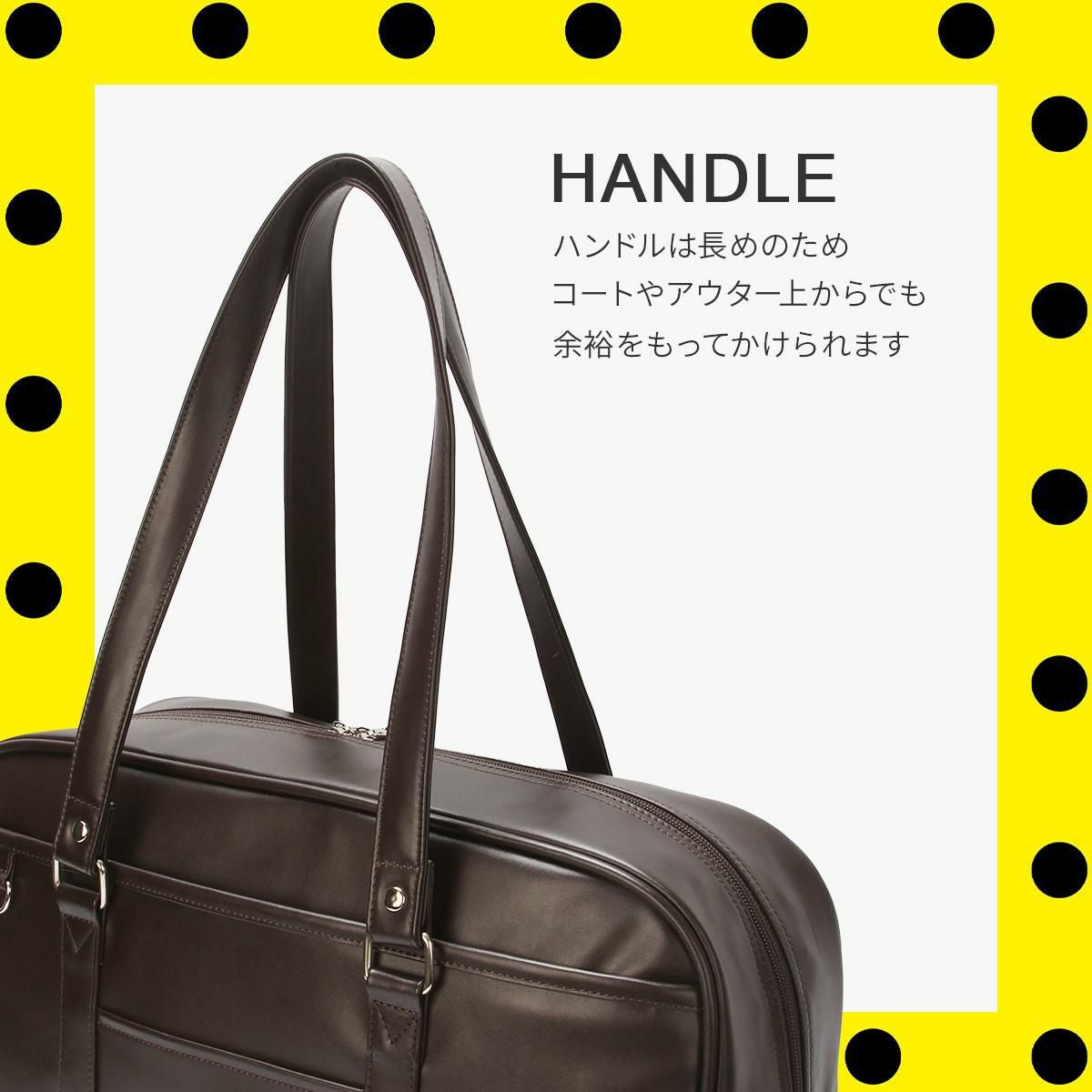 ワット イット イズント アート バイ マークゴンザレス  ボストンバッグ （What it isNt）ART BY MARK GONZALES 2h9-64190